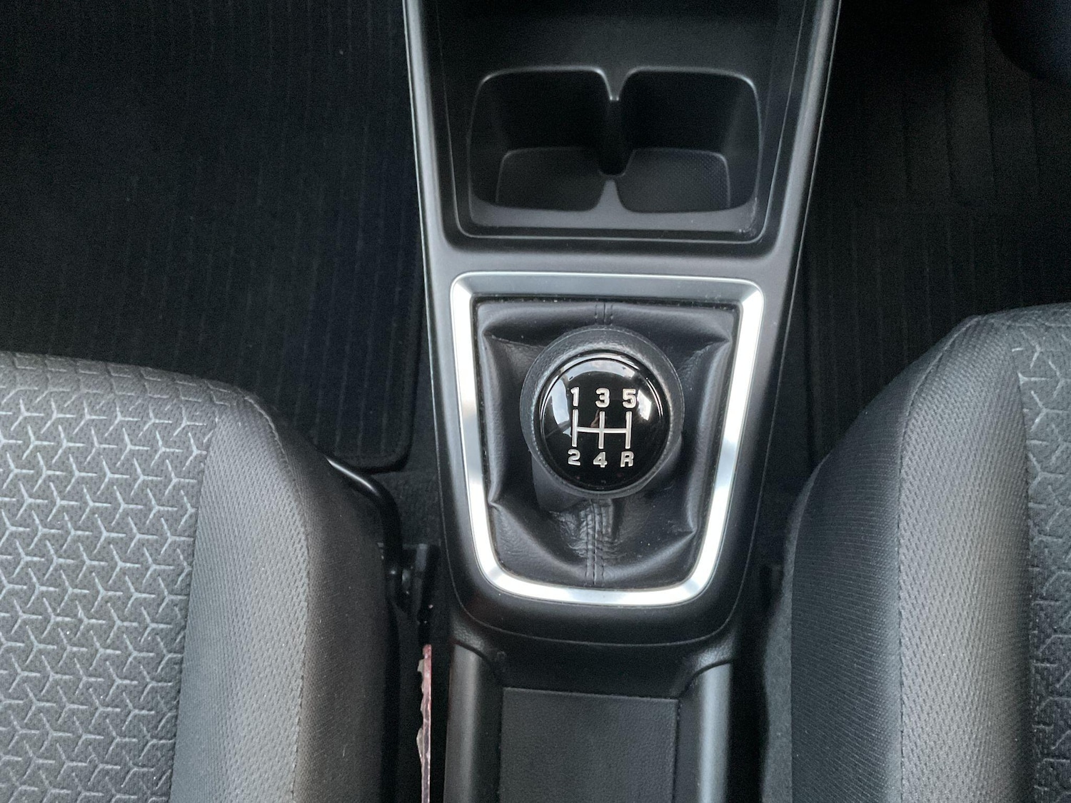 Used Suzuki Swift 2023 for sale - 77202702: Photo 33