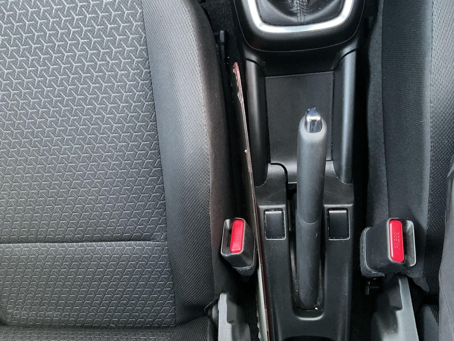 Used Suzuki Swift 2023 for sale - 77202702: Photo 34