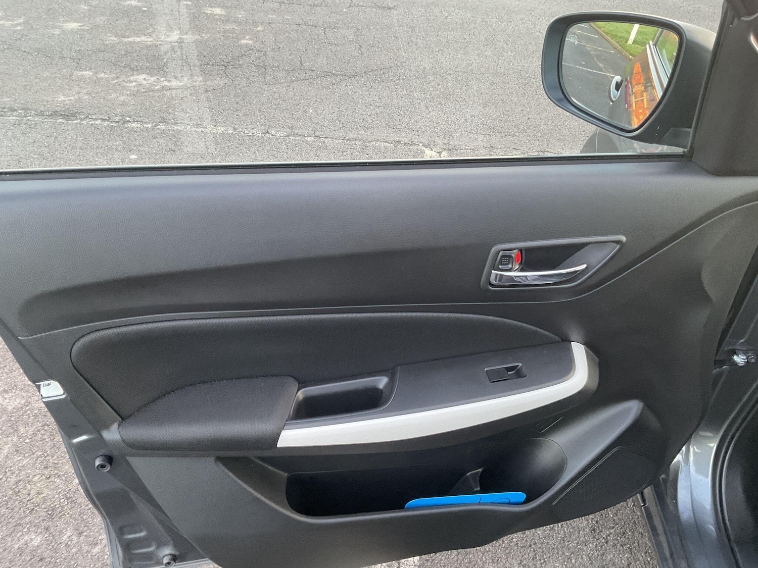 Used Suzuki Swift 2023 for sale - 77202702: Photo 37