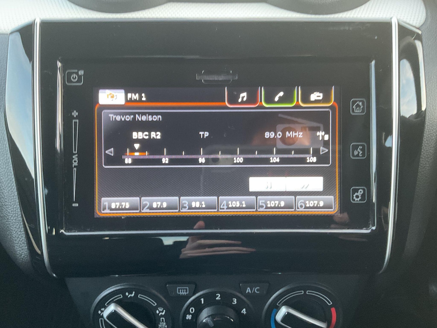 Used Suzuki Swift 2023 for sale - 77202702: Photo 46