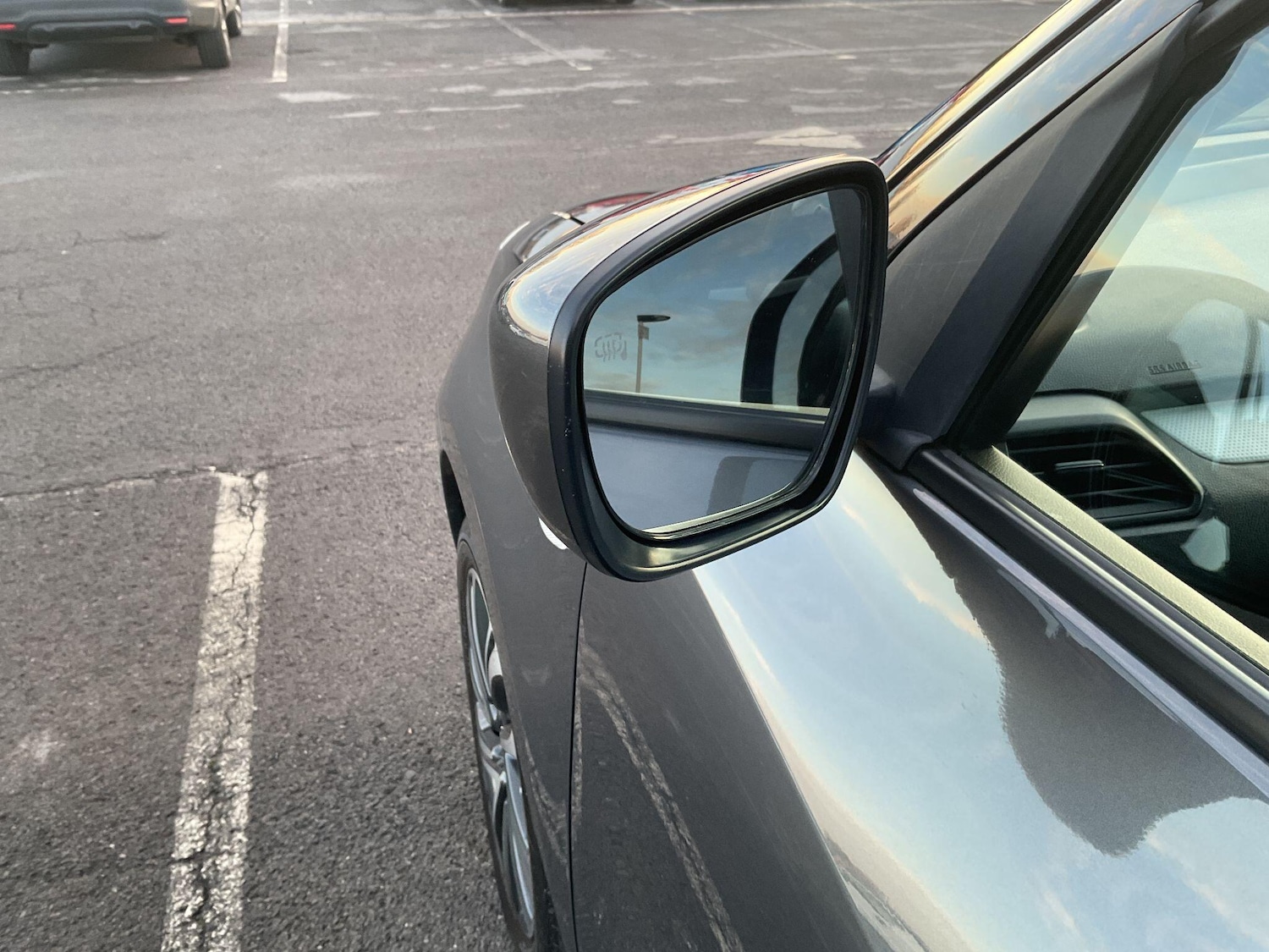 Used Suzuki Swift 2023 for sale - 77202702: Photo 51