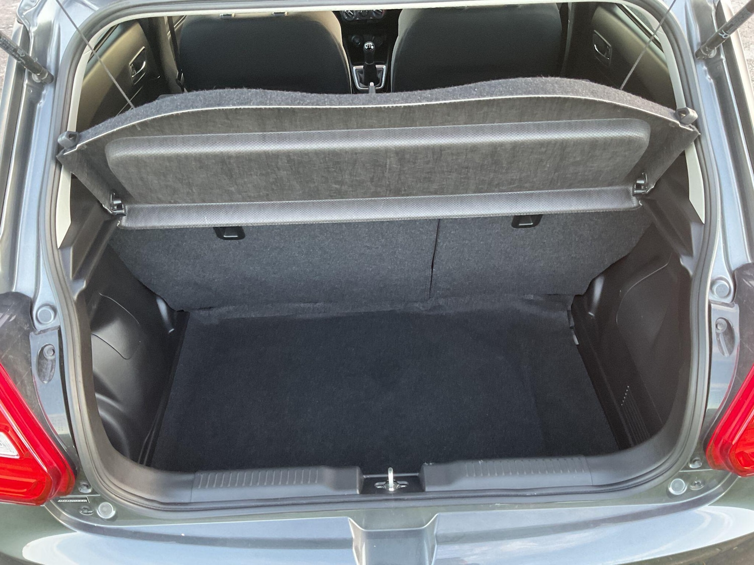 Used Suzuki Swift 2023 for sale - 77202702: Photo 55