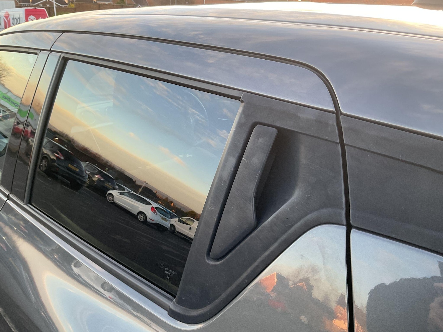 Used Suzuki Swift 2023 for sale - 77202702: Photo 59