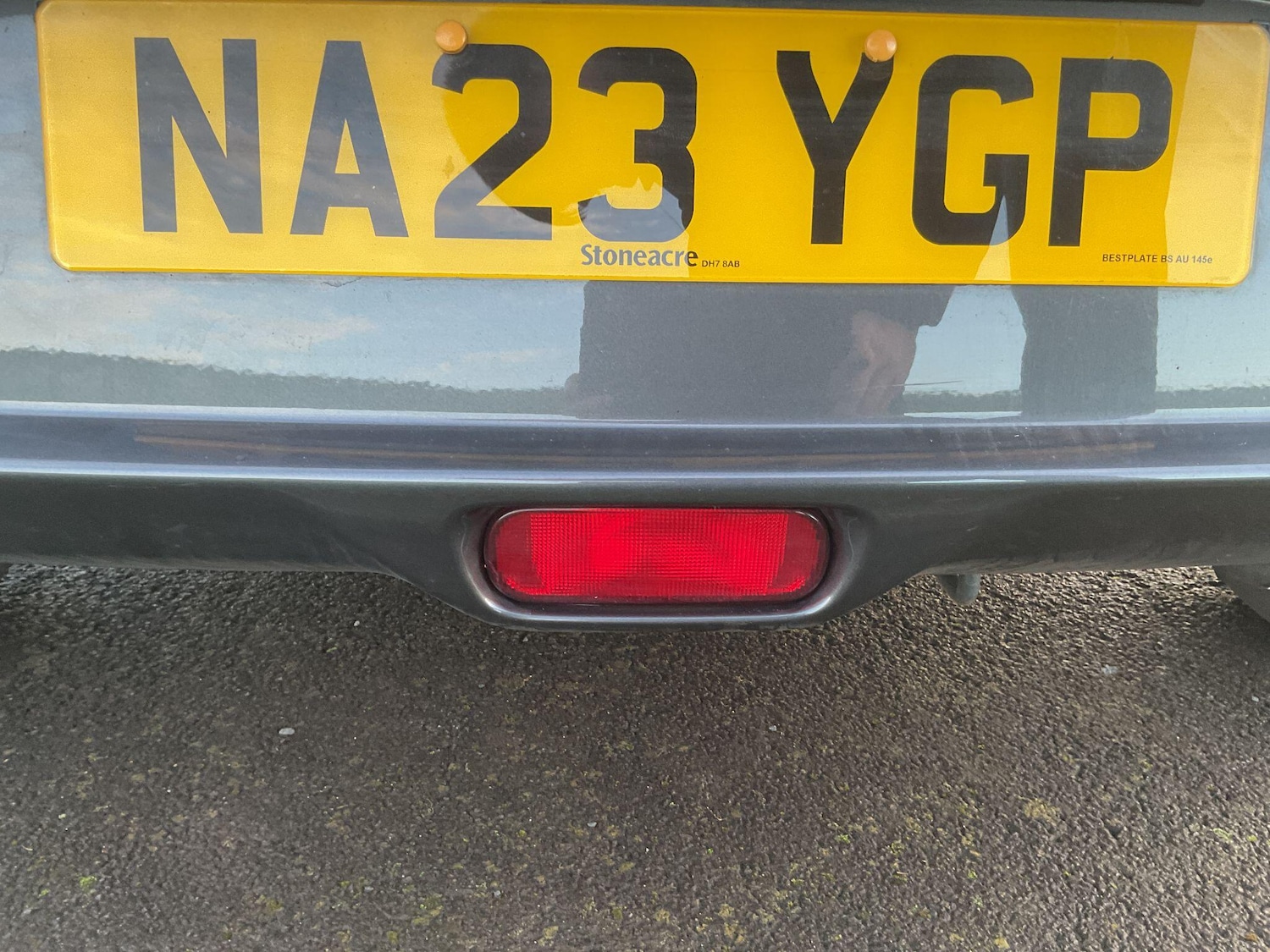 Used Suzuki Swift 2023 for sale - 77202702: Photo 64