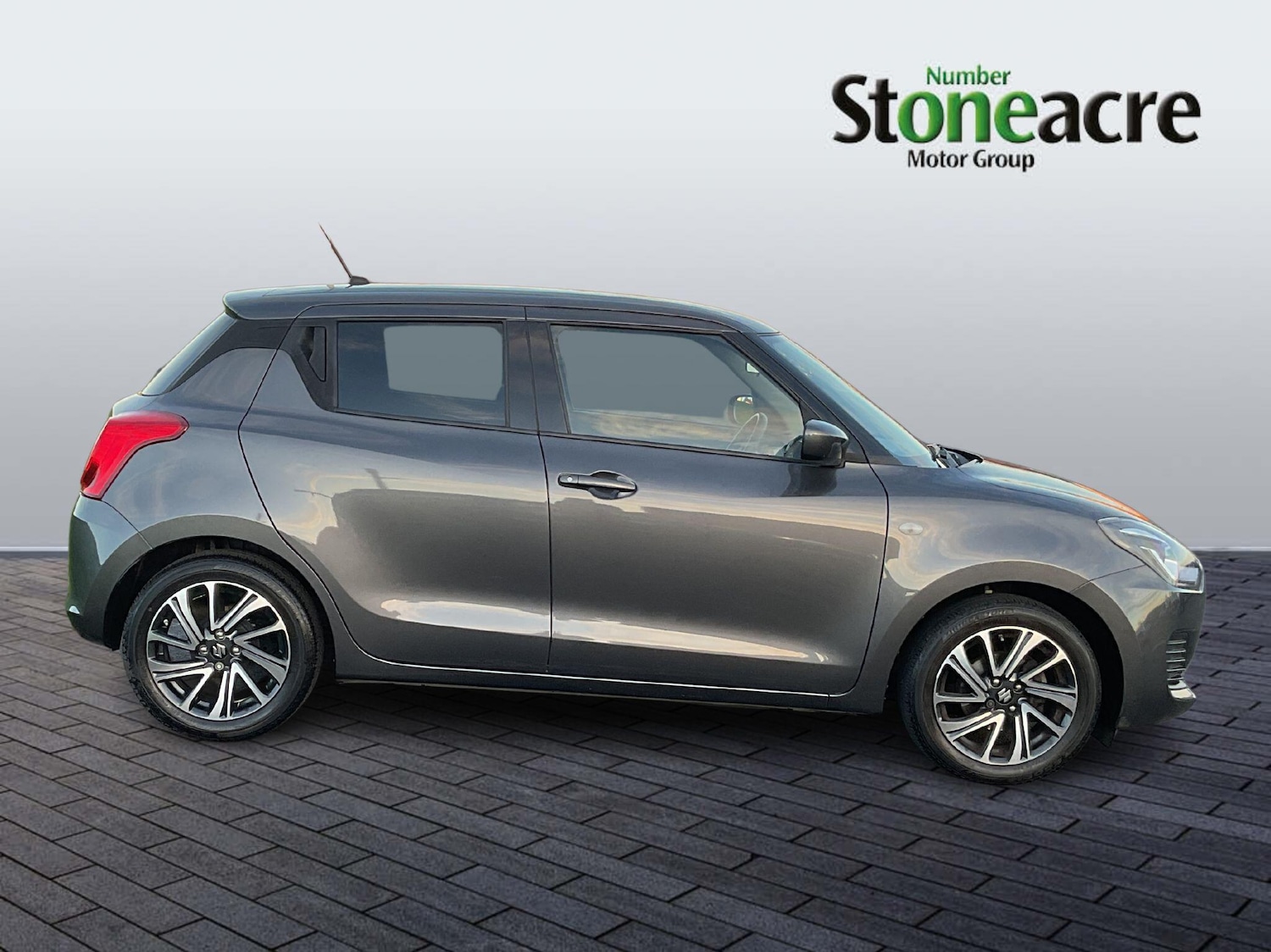 Used Suzuki Swift 2023 for sale - 77202702: Photo 7