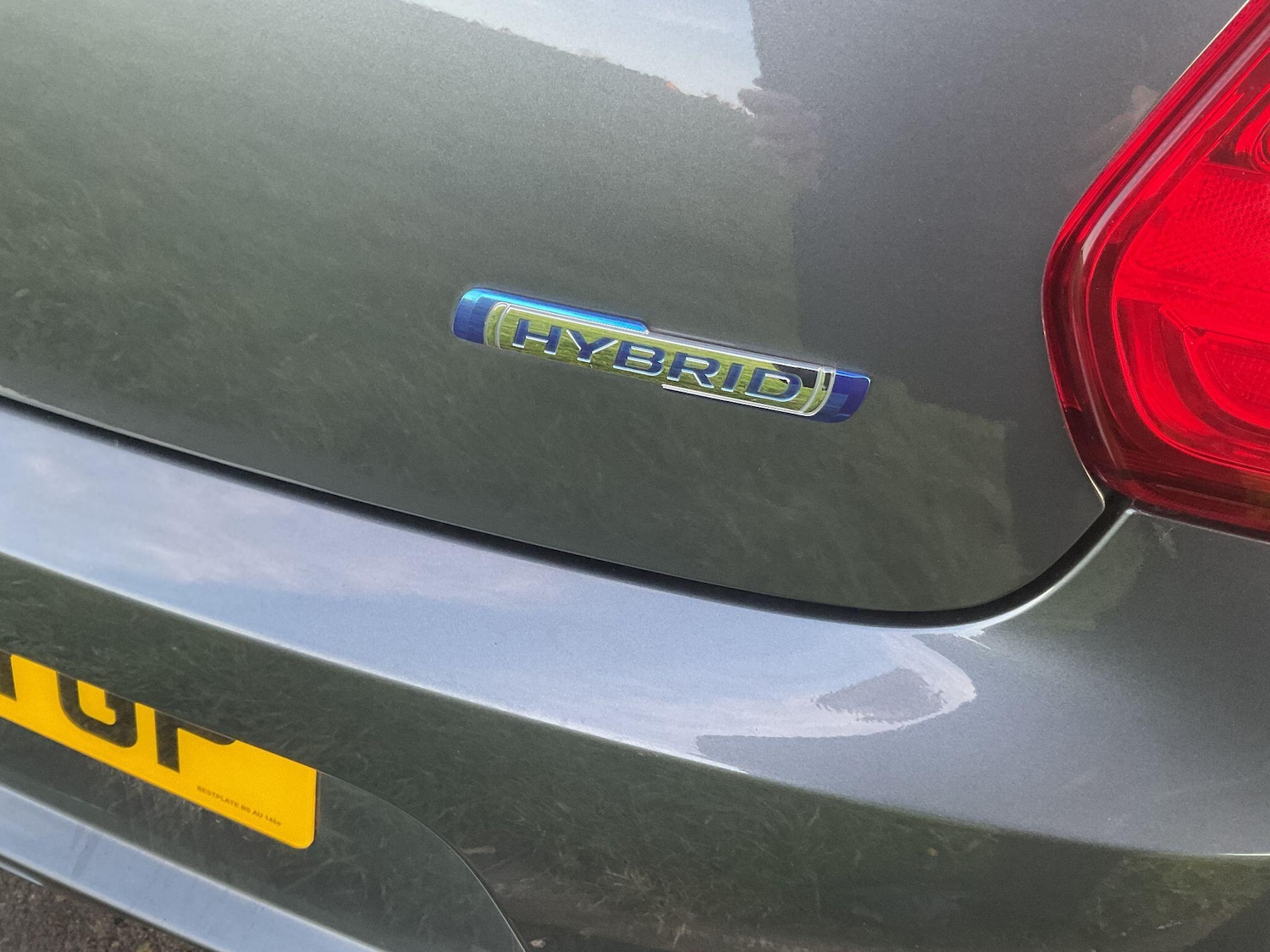 Used Suzuki Swift 2023 for sale - 77202702: Photo 70