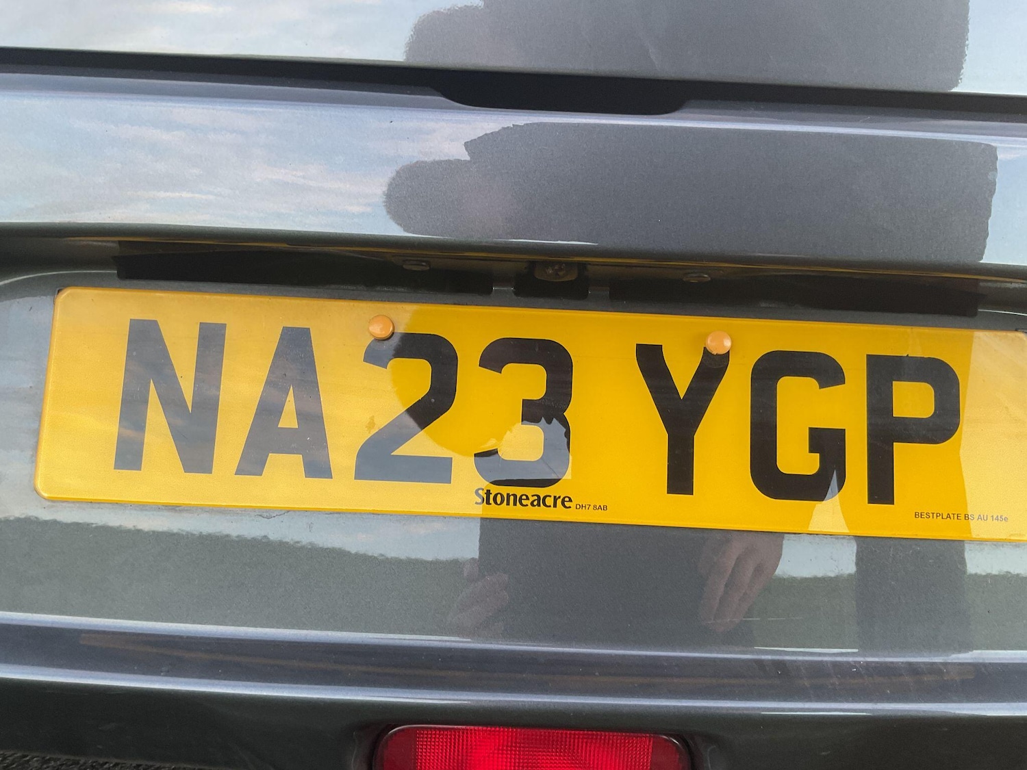 Used Suzuki Swift 2023 for sale - 77202702: Photo 71