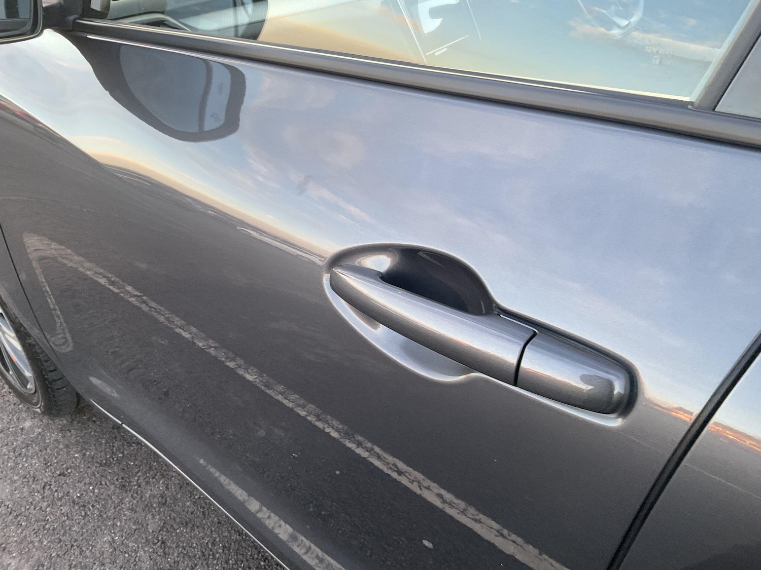 Used Suzuki Swift 2023 for sale - 77202702: Photo 73