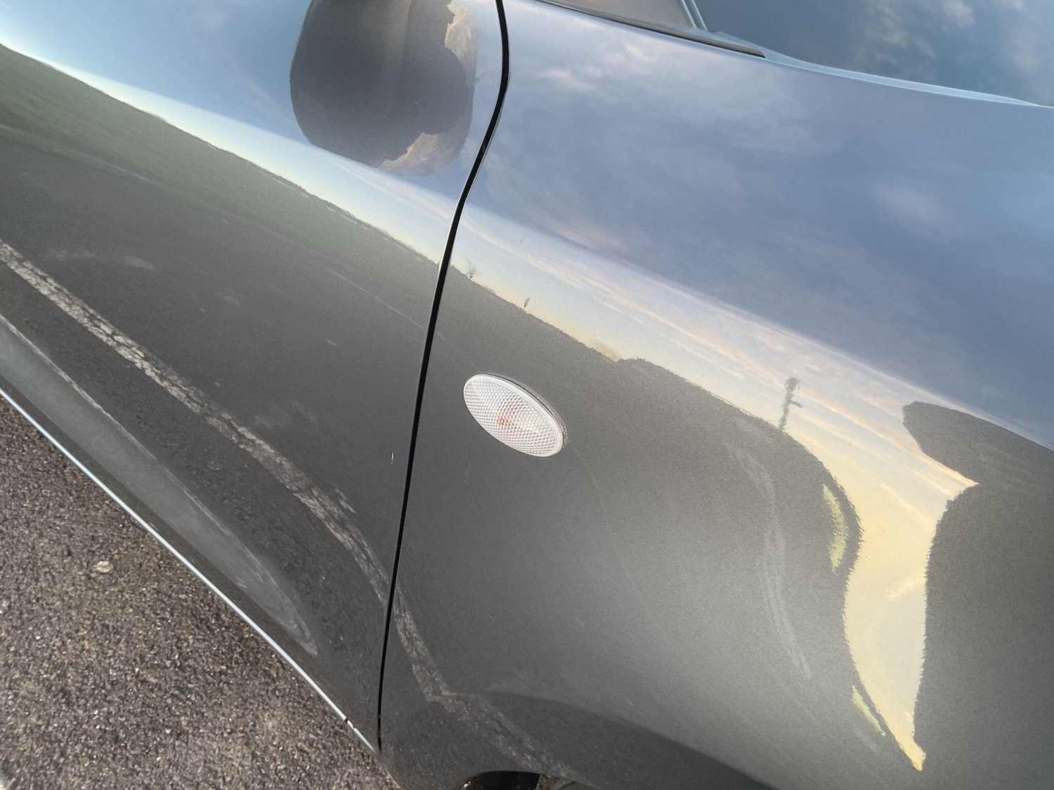 Used Suzuki Swift 2023 for sale - 77202702: Photo 74