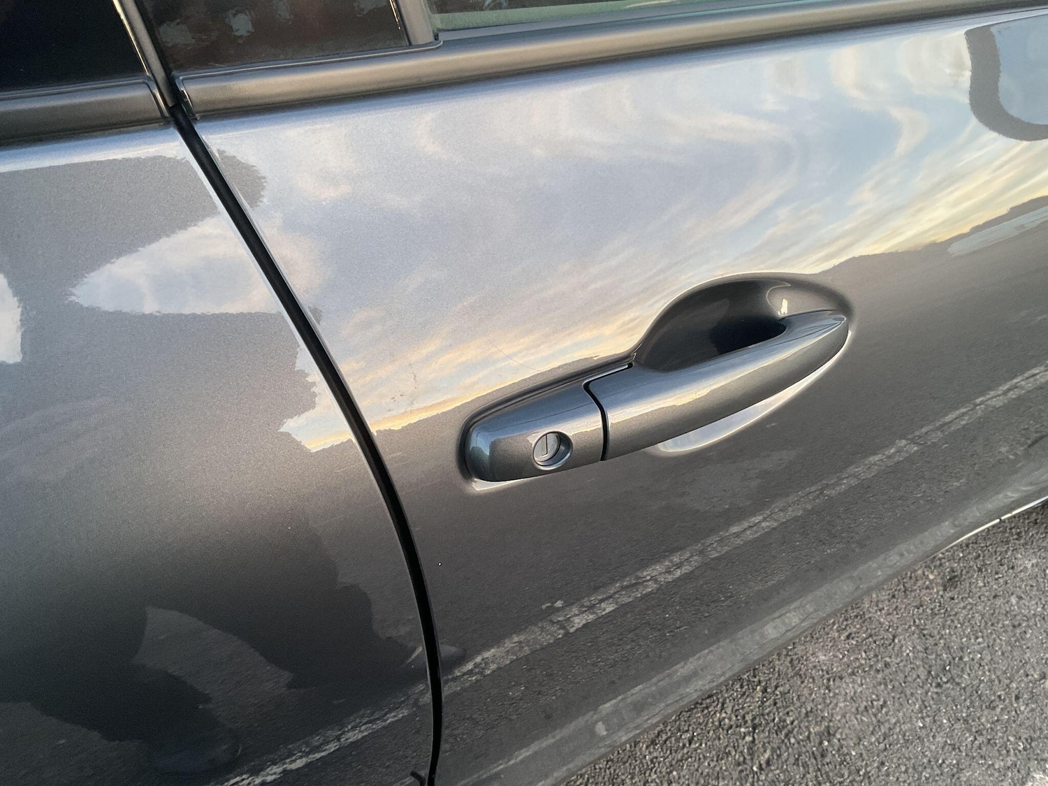 Used Suzuki Swift 2023 for sale - 77202702: Photo 75