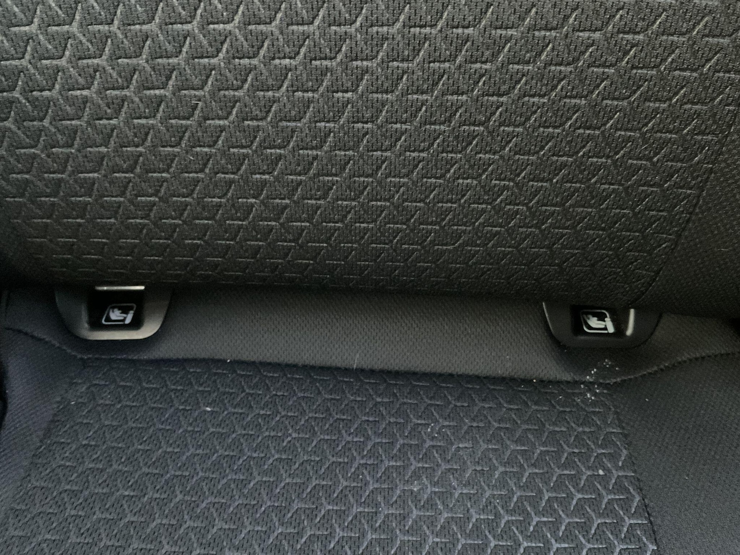 Used Suzuki Swift 2023 for sale - 77202702: Photo 76