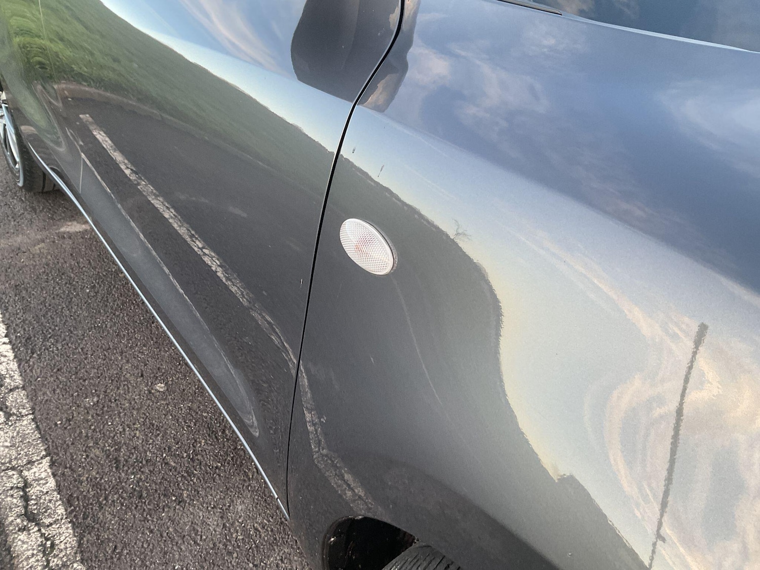 Used Suzuki Swift 2023 for sale - 77202702: Photo 80