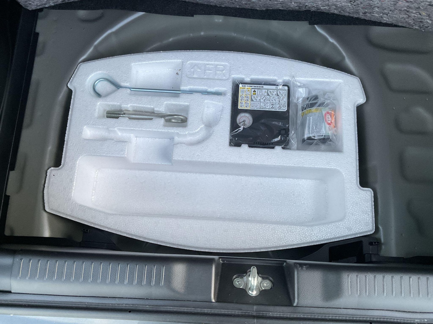 Used Suzuki Swift 2023 for sale - 77202702: Photo 82