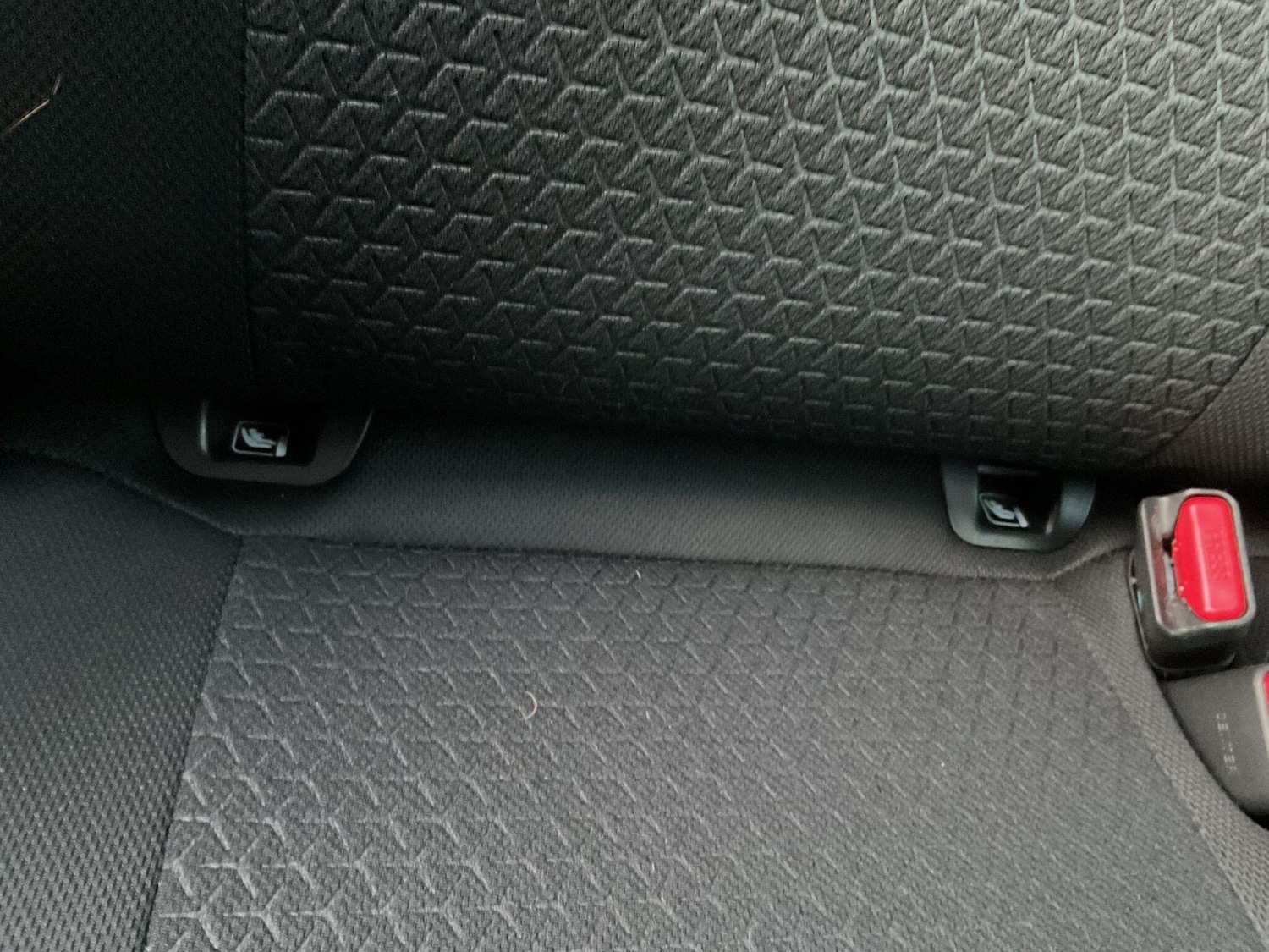 Used Suzuki Swift 2023 for sale - 77202702: Photo 84