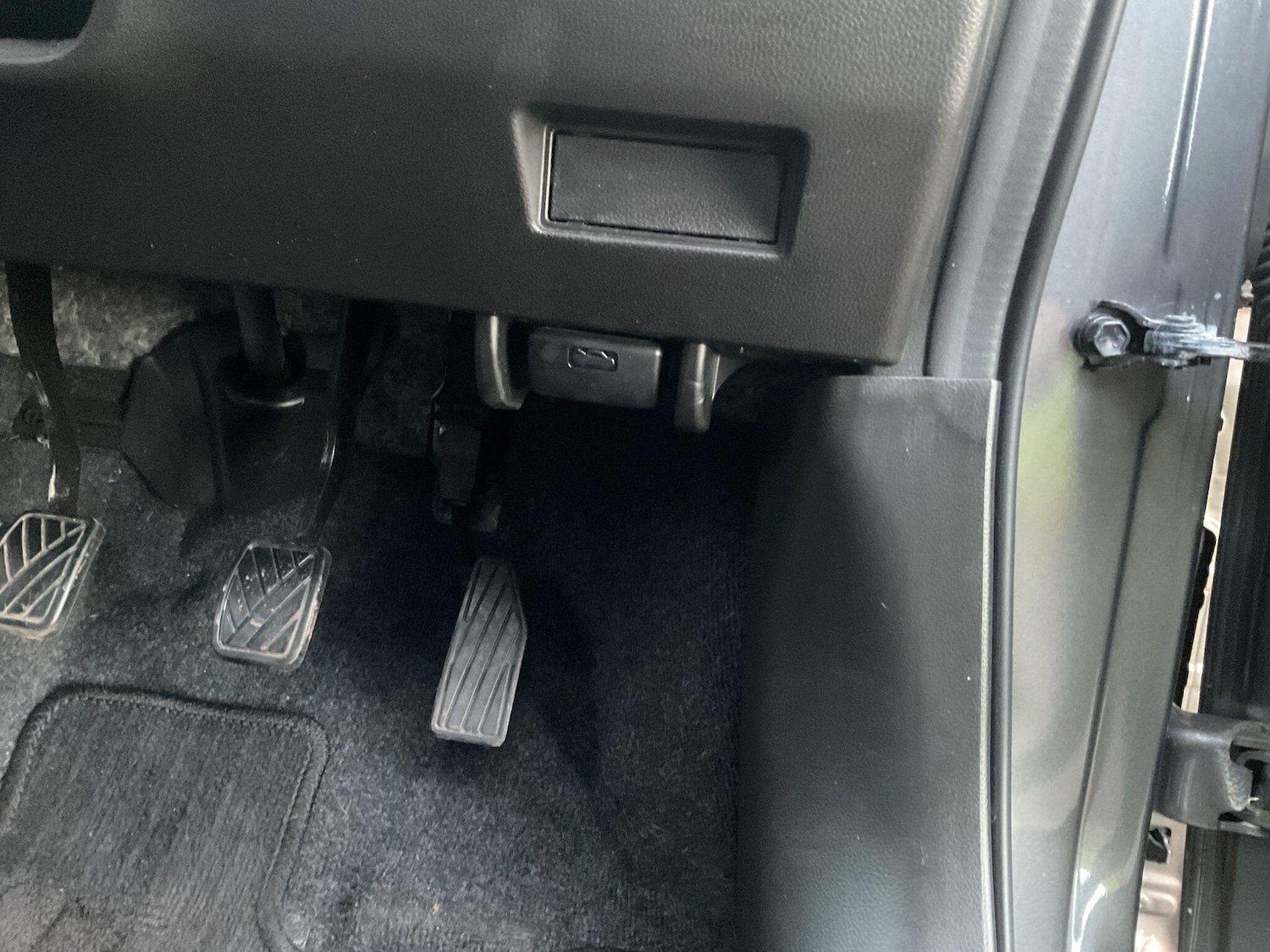 Used Suzuki Swift 2023 for sale - 77202702: Photo 87