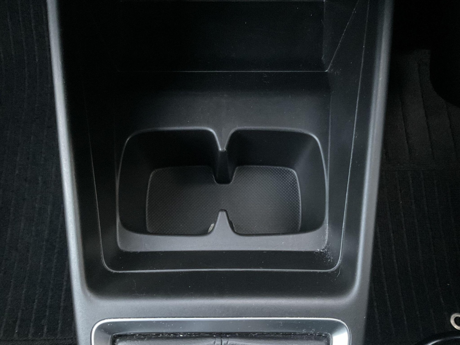 Used Suzuki Swift 2023 for sale - 77202702: Photo 91