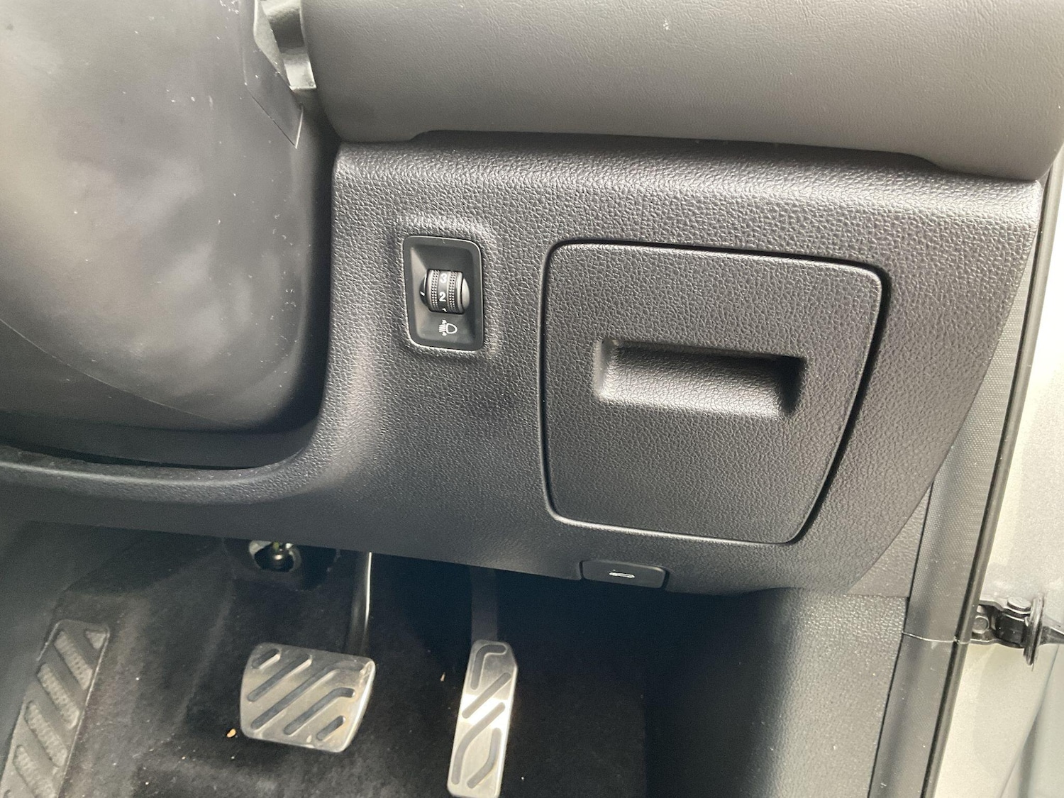 Vehicle 67