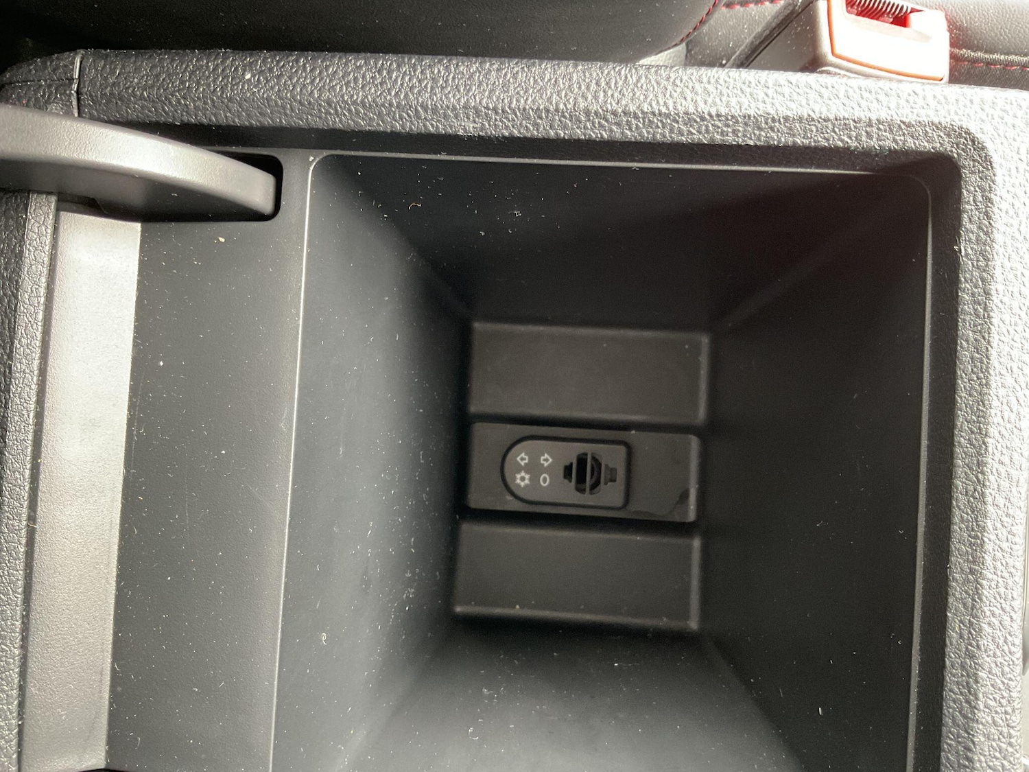 Vehicle 81