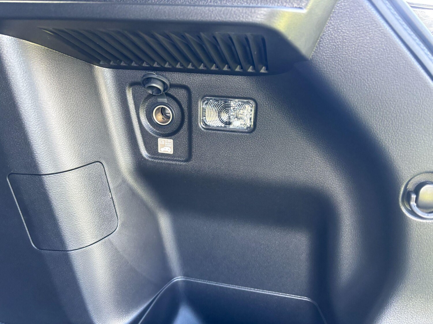 Used Suzuki SX4 S-Cross 2025 for sale - 77411046: Photo 15