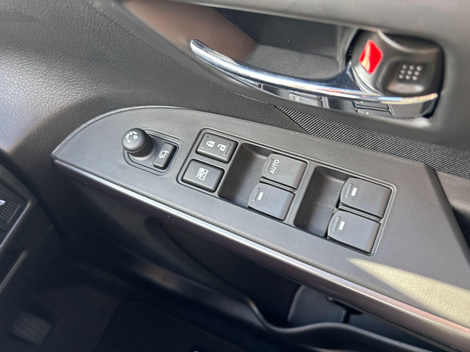 Used Suzuki SX4 S-Cross 2025 for sale - 77411046: Photo 20