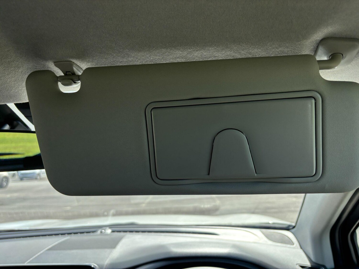 Used Suzuki SX4 S-Cross 2025 for sale - 77411046: Photo 24