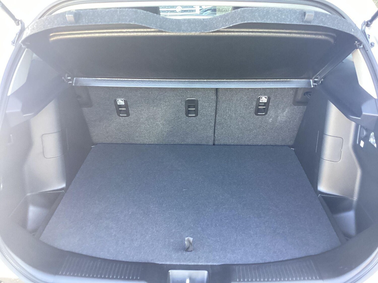 Used Suzuki SX4 S-Cross 2025 for sale - 77411046: Photo 32