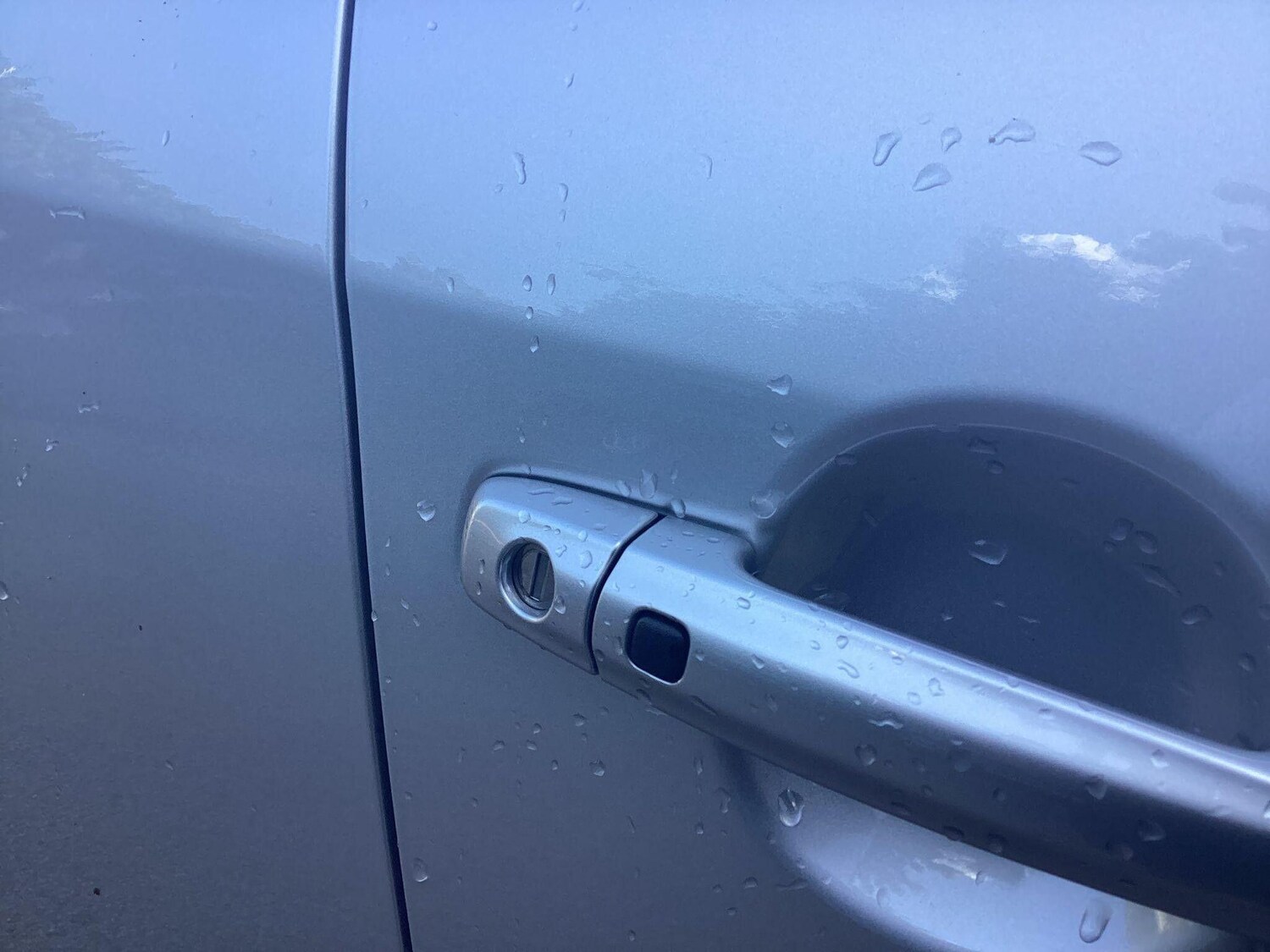 Used Suzuki SX4 S-Cross 2025 for sale - 77411046: Photo 36