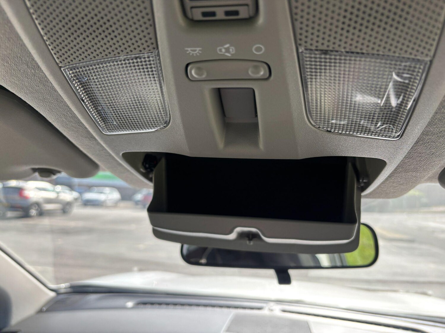 Used Suzuki SX4 S-Cross 2025 for sale - 77411046: Photo 37