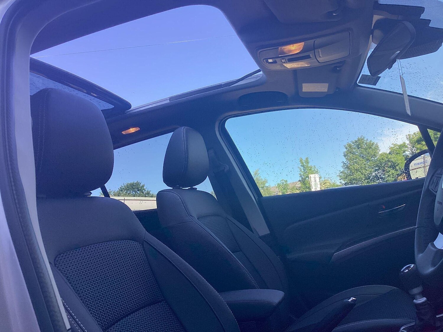 Used Suzuki SX4 S-Cross 2025 for sale - 77411046: Photo 38