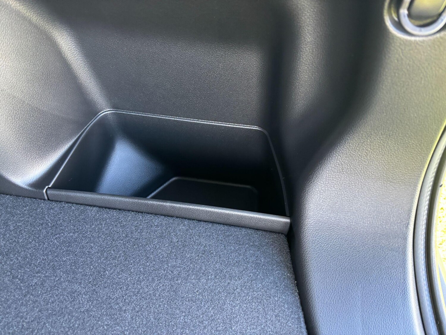 Used Suzuki SX4 S-Cross 2025 for sale - 77411046: Photo 39