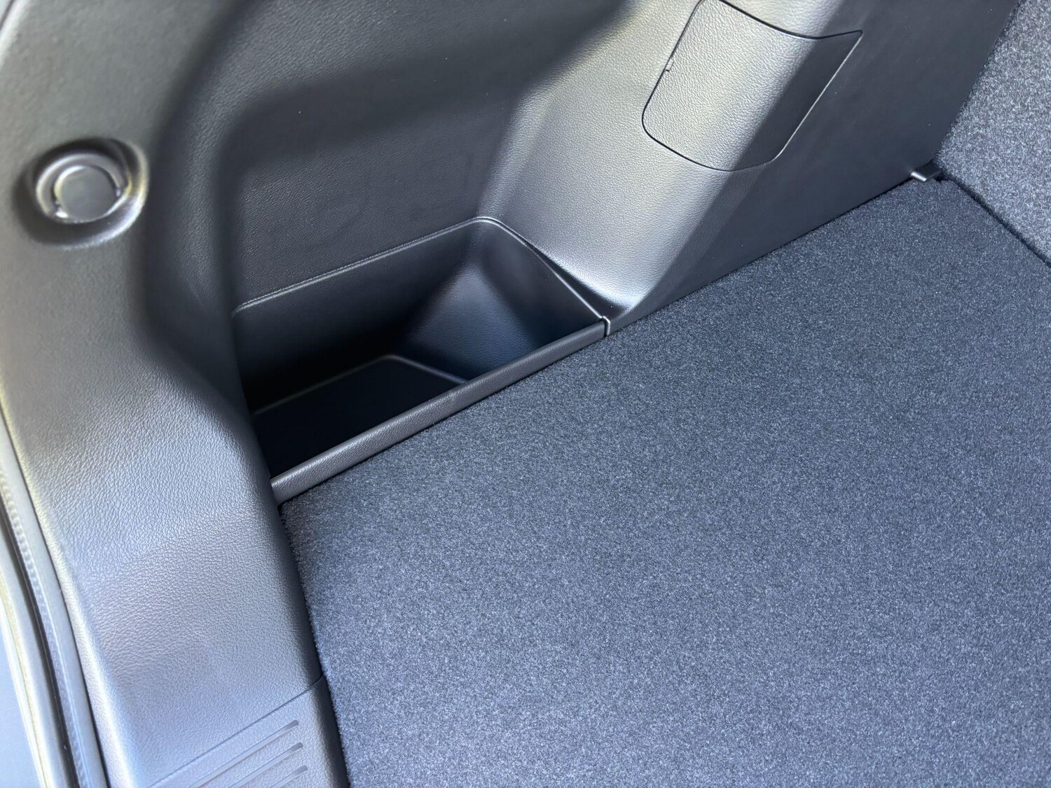 Used Suzuki SX4 S-Cross 2025 for sale - 77411046: Photo 40