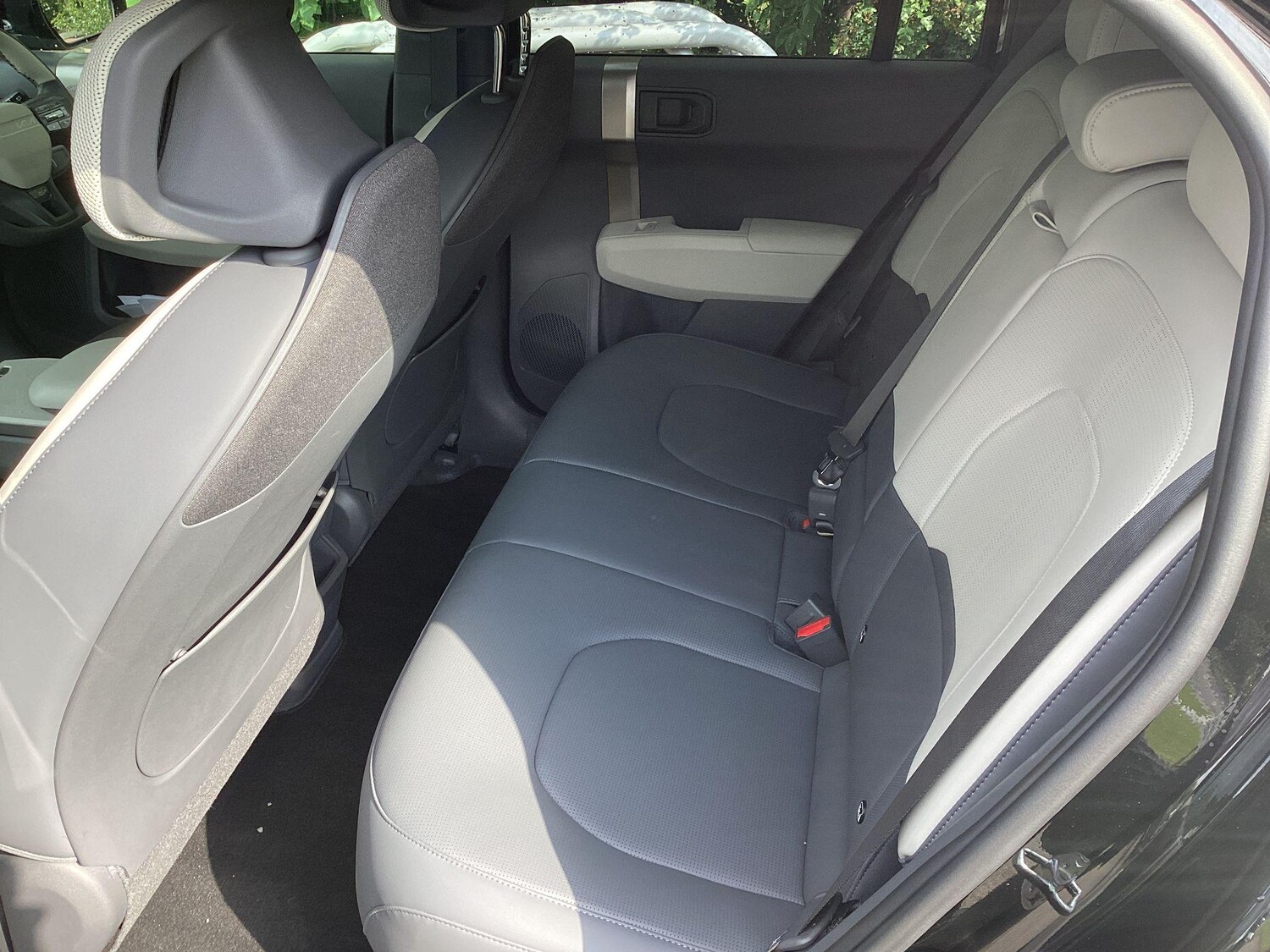 Used Kia EV3 2024 for sale - 77710117: Photo 18