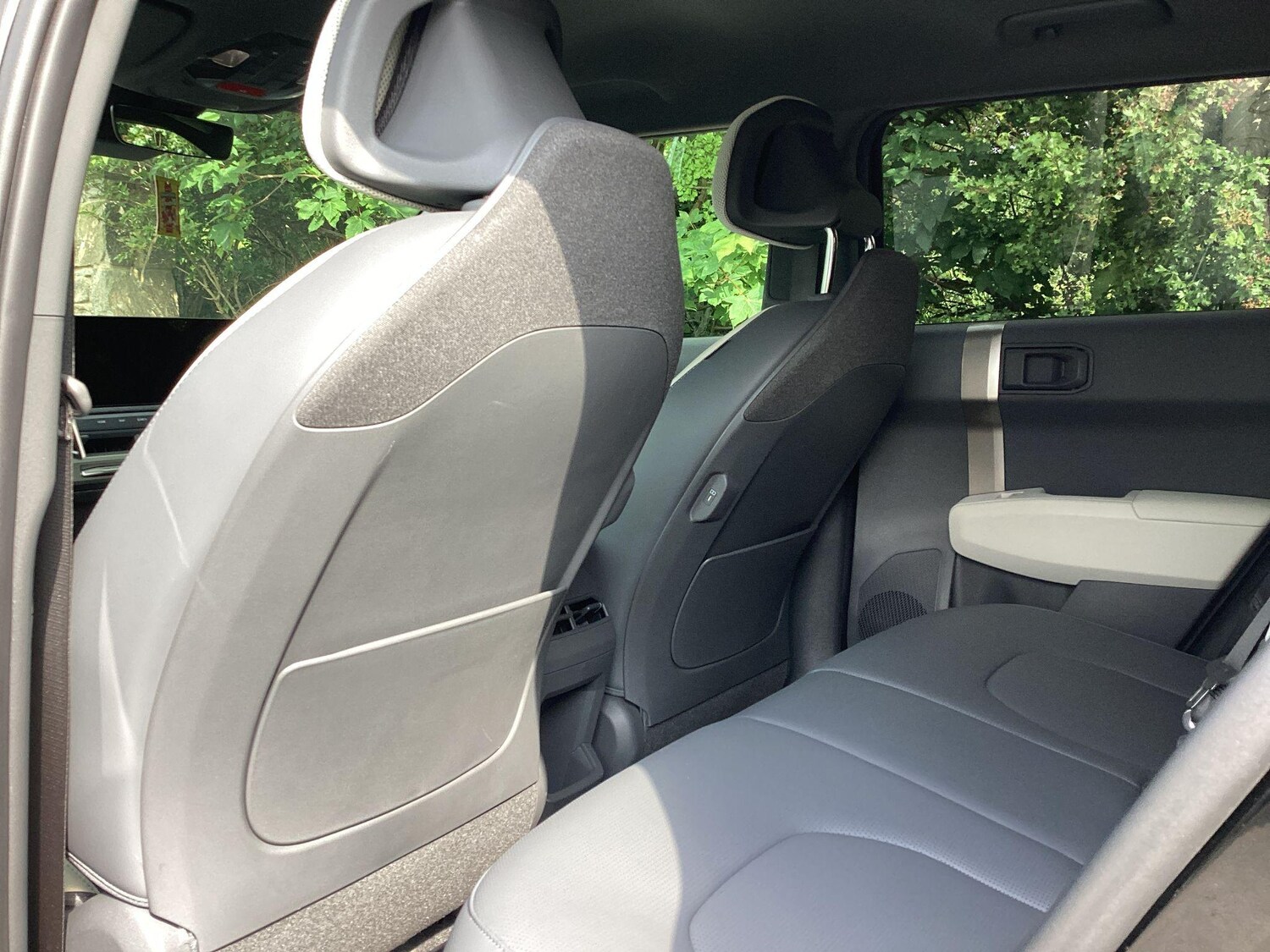 Used Kia EV3 2024 for sale - 77710117: Photo 19