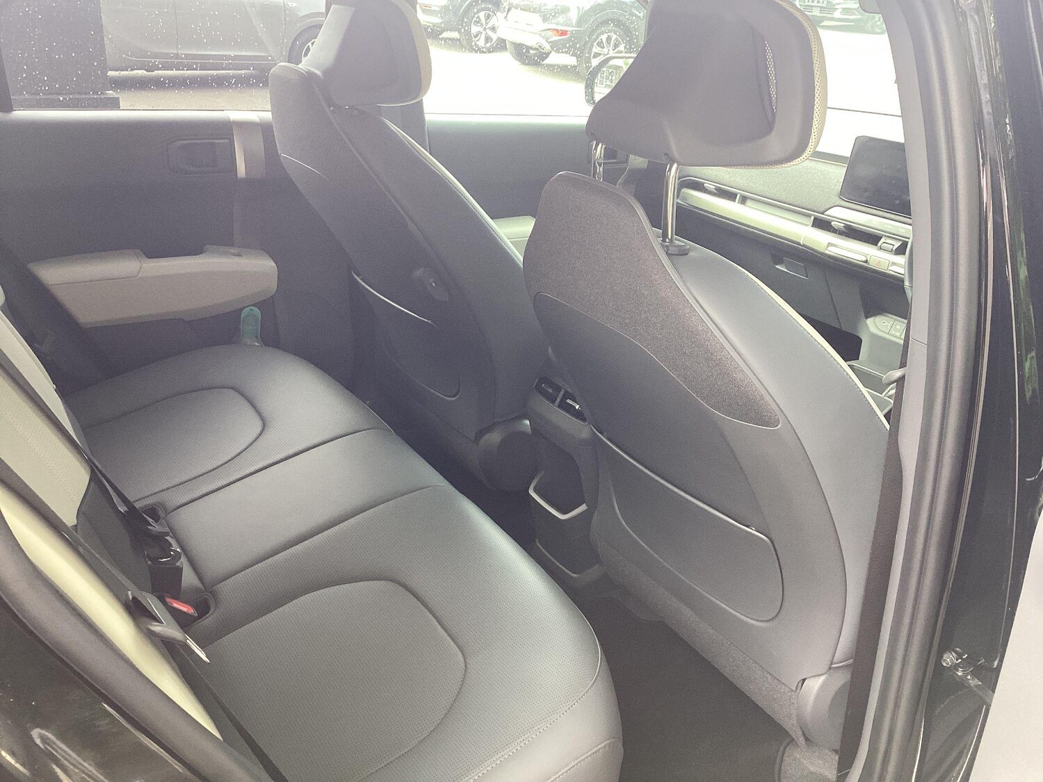 Used Kia EV3 2024 for sale - 77710117: Photo 20