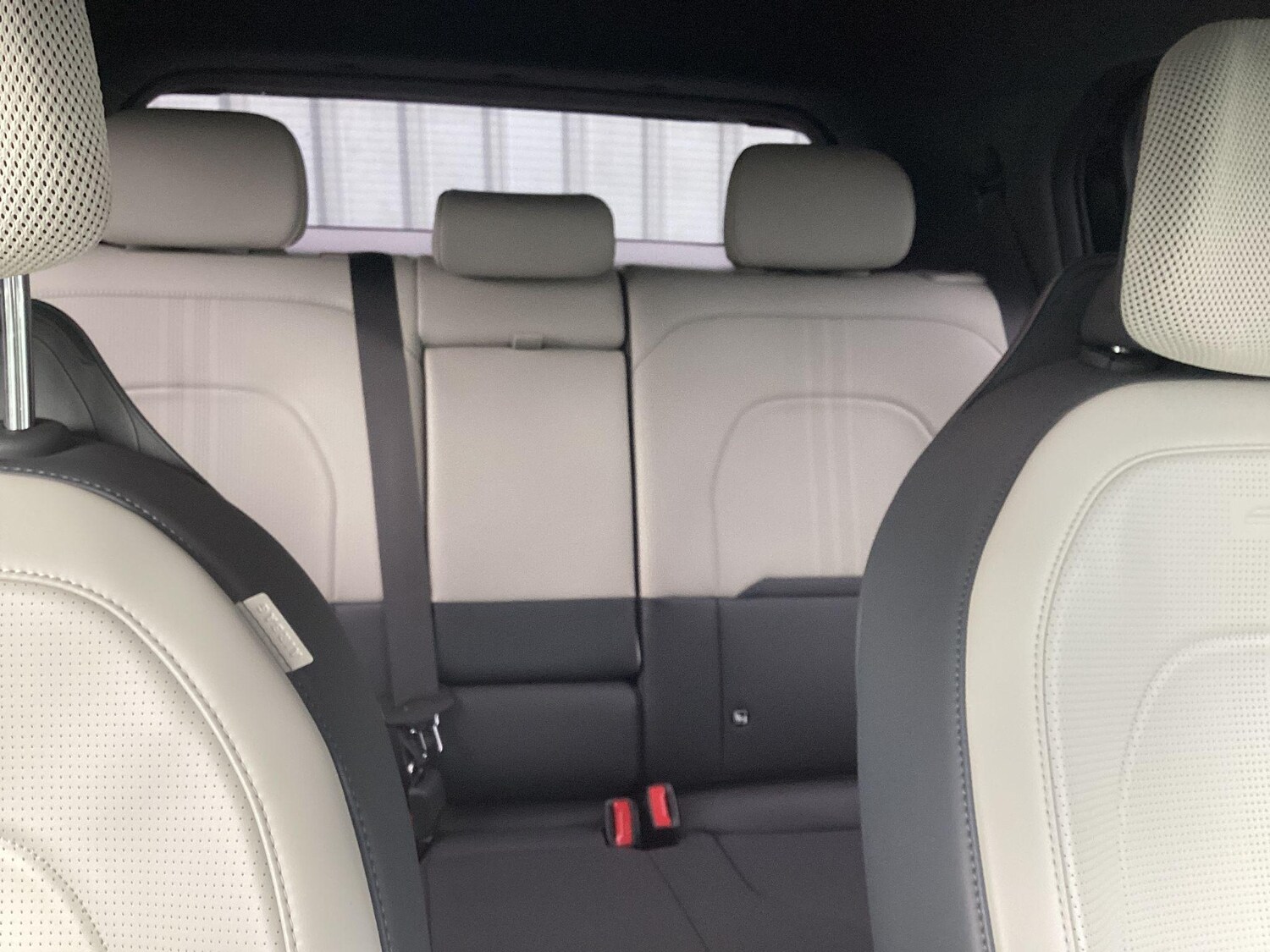 Used Kia EV3 2024 for sale - 77710117: Photo 22