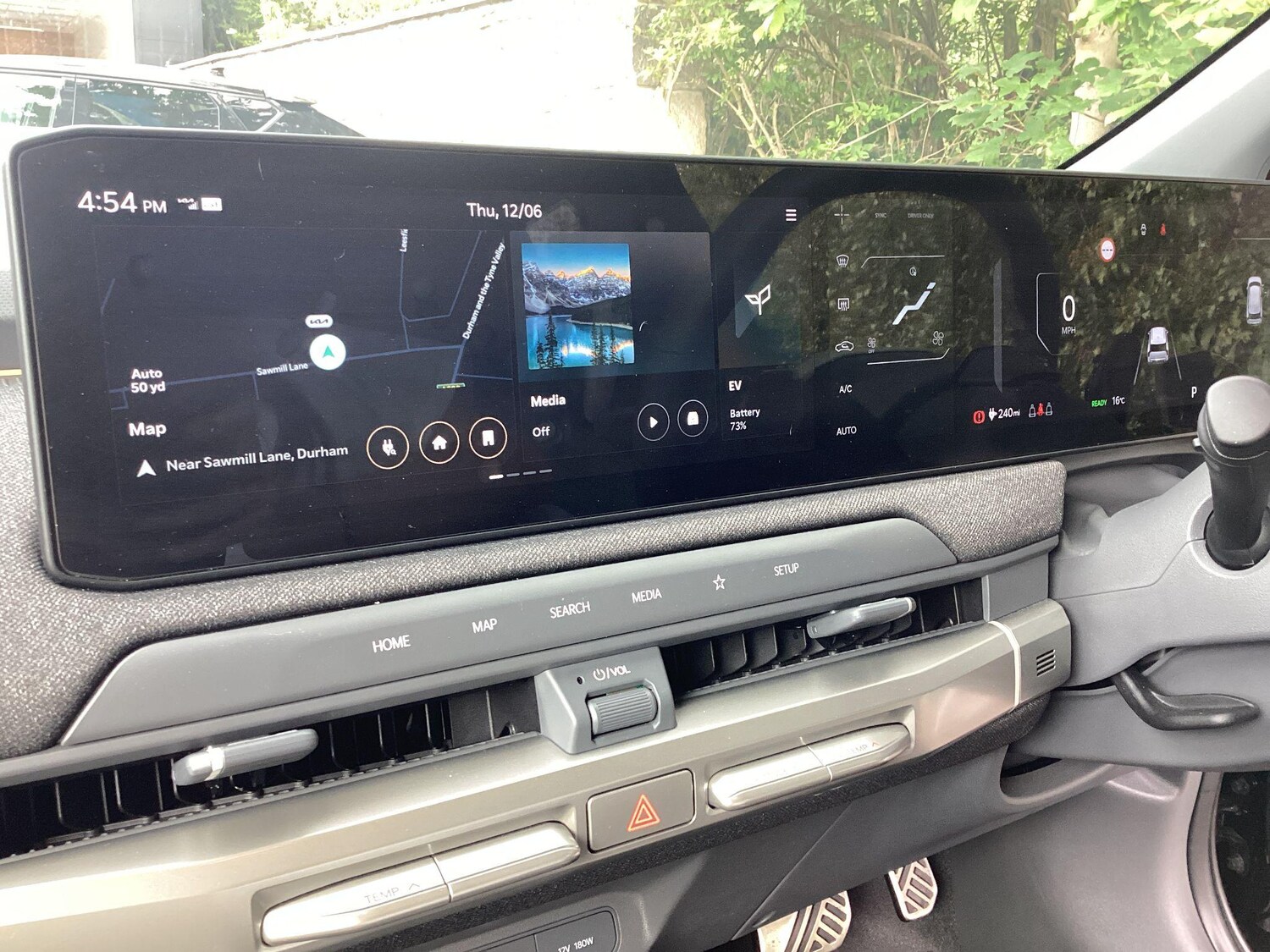 Used Kia EV3 2024 for sale - 77710117: Photo 38