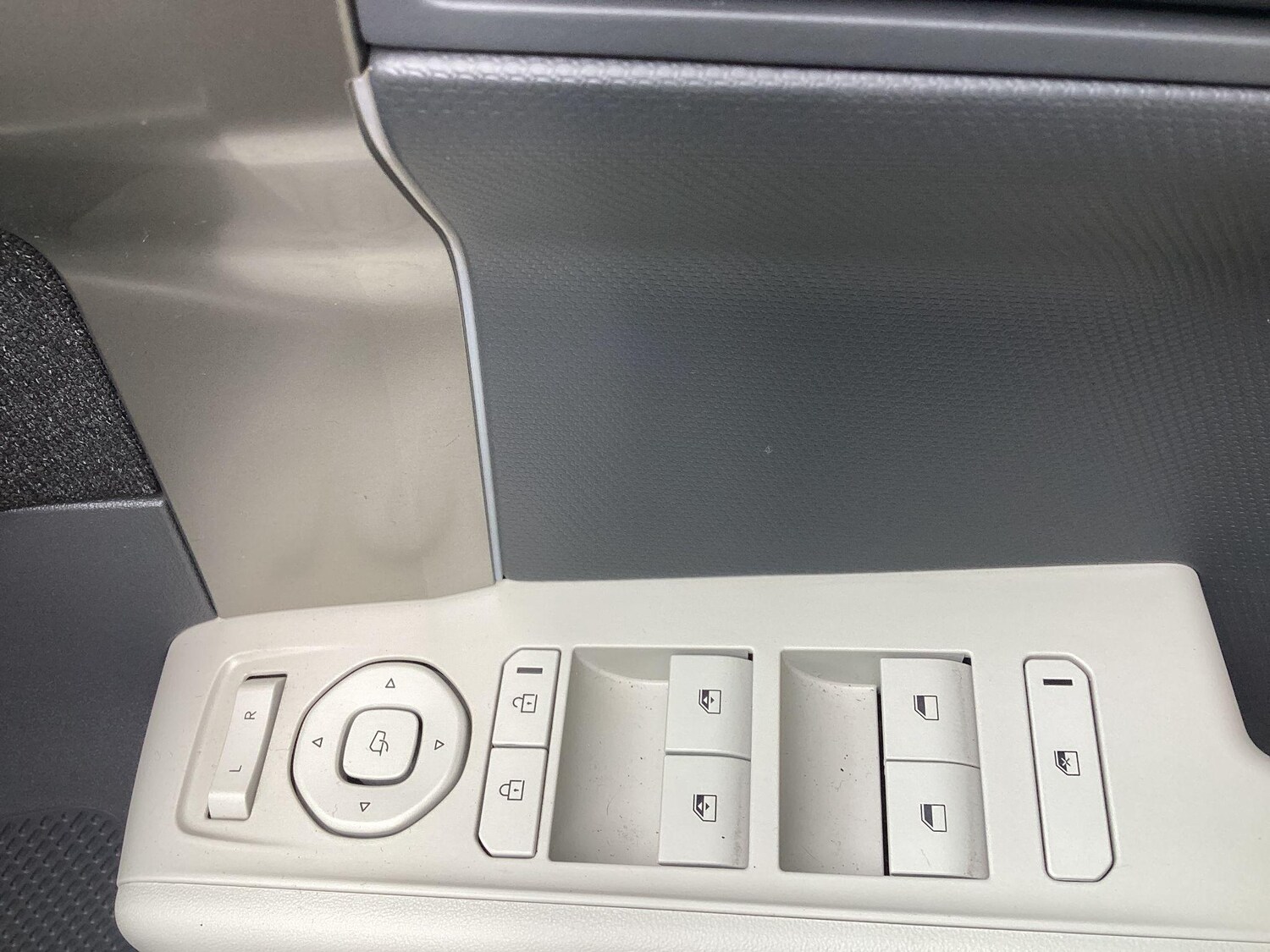 Used Kia EV3 2024 for sale - 77710117: Photo 55