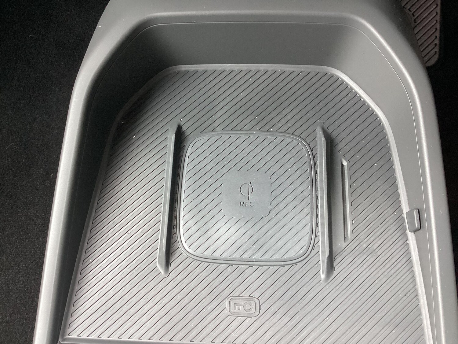 Used Kia EV3 2024 for sale - 77710117: Photo 57