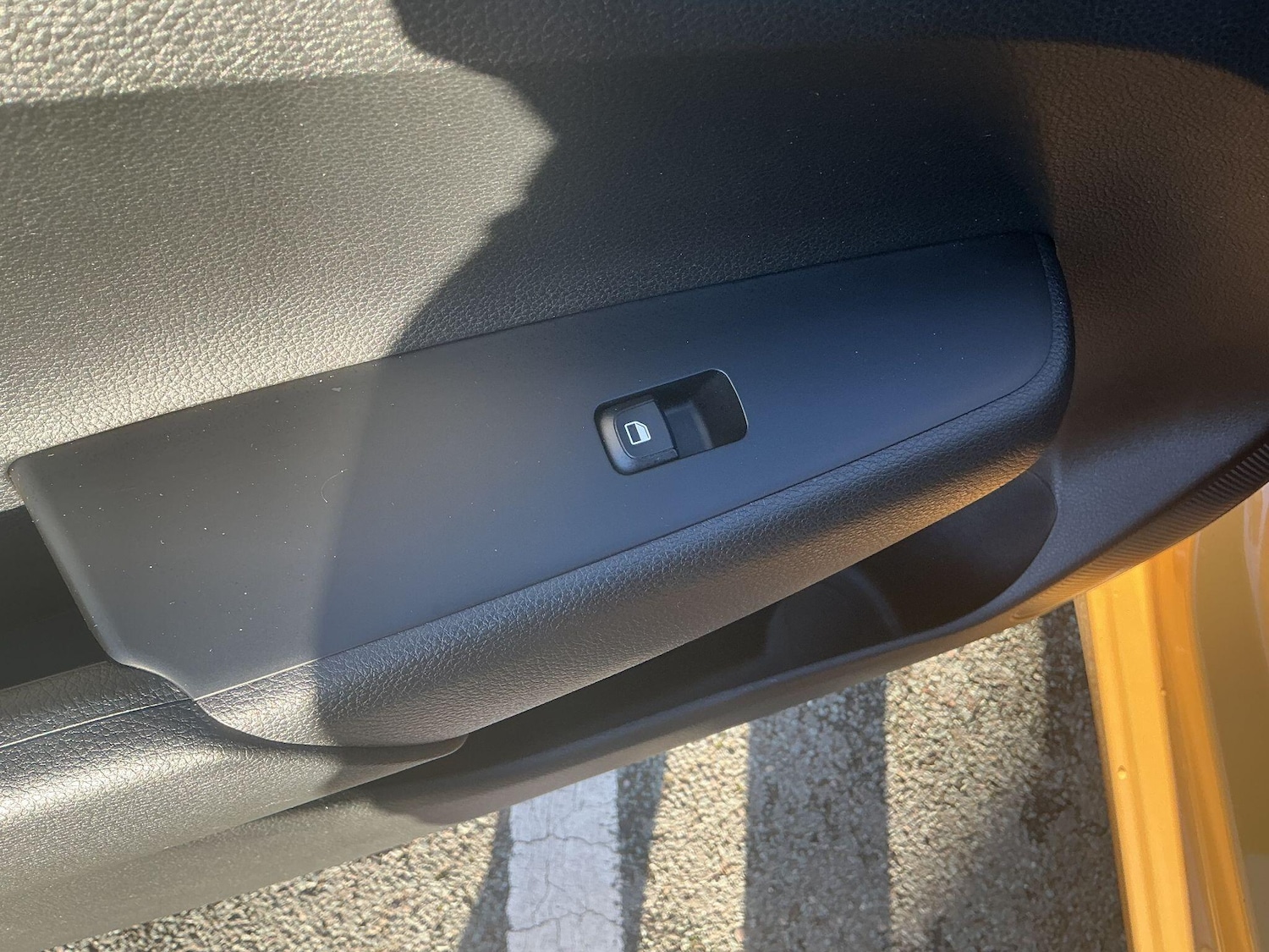 Used Kia Picanto 2020 for sale - 76658511: Photo 27