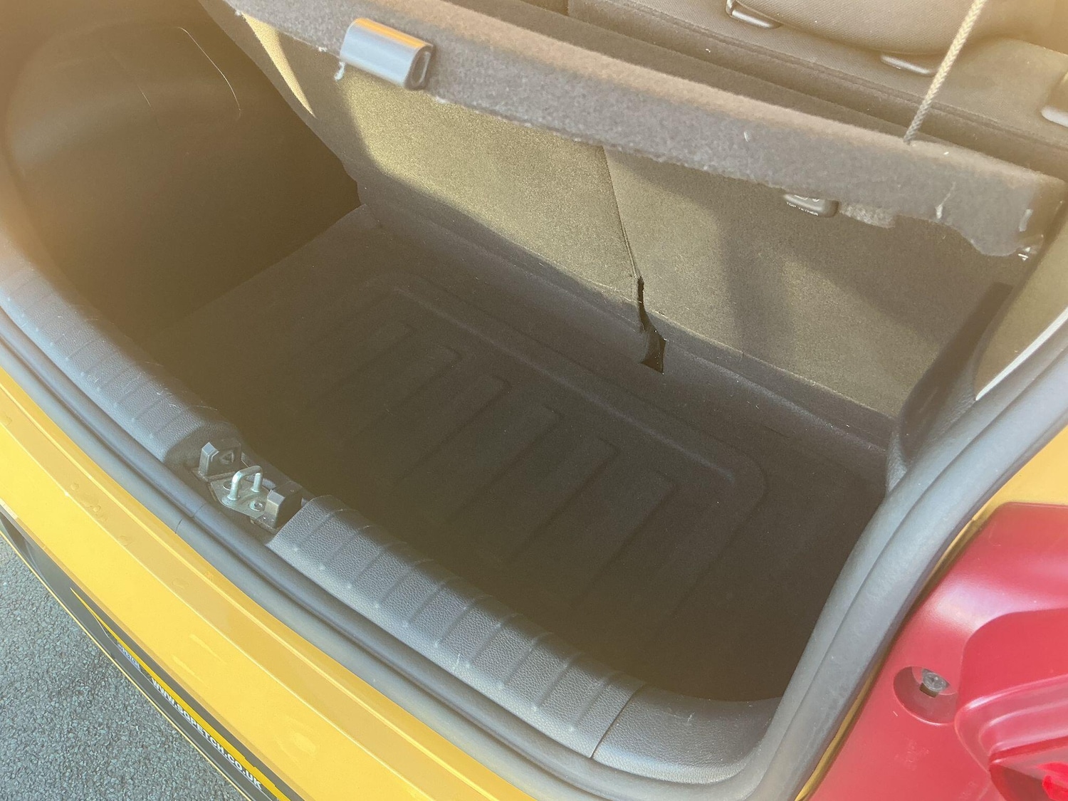 Used Kia Picanto 2020 for sale - 76658511: Photo 35