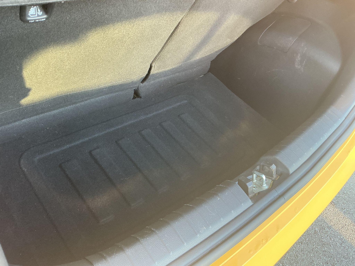 Used Kia Picanto 2020 for sale - 76658511: Photo 36