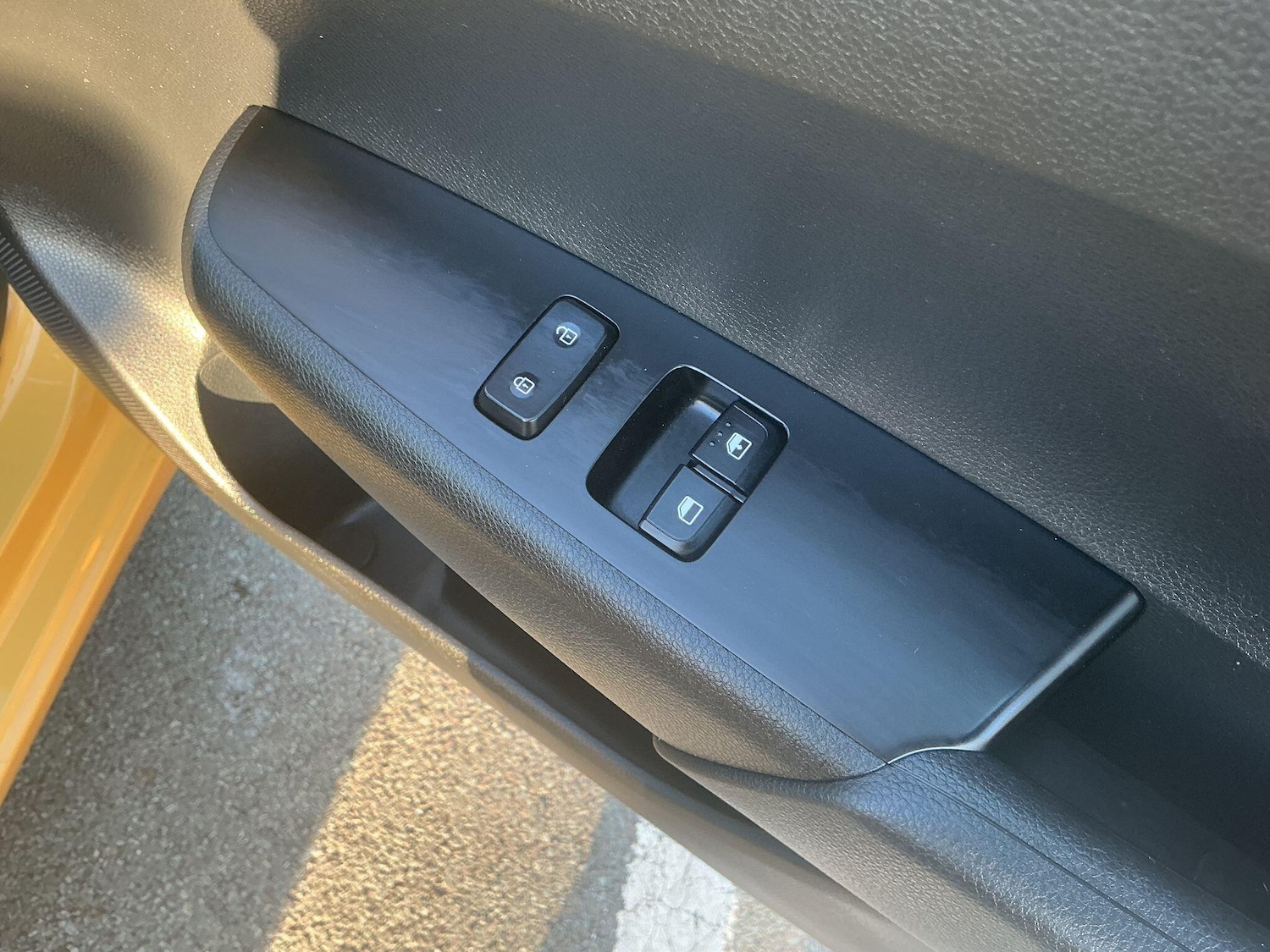 Used Kia Picanto 2020 for sale - 76658511: Photo 42