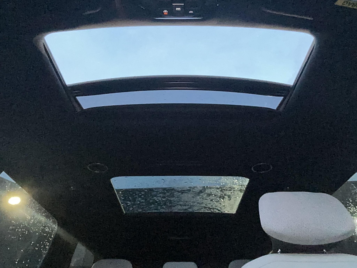 Used Kia EV9 for sale - 77709546: Photo 100