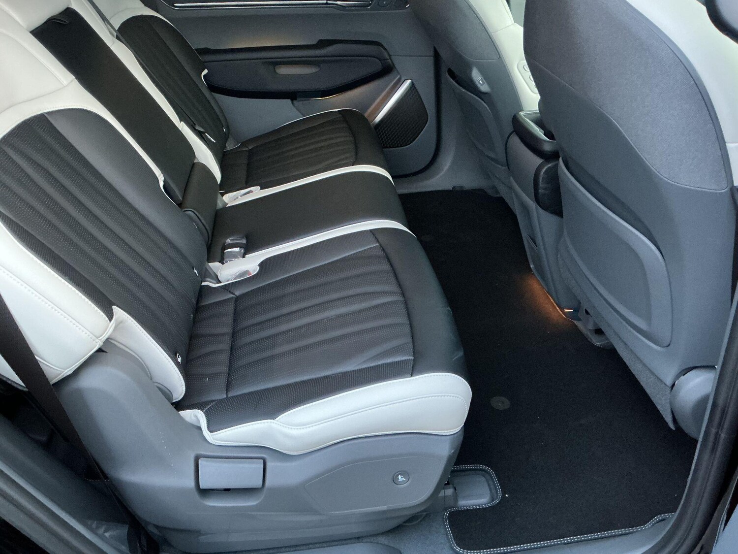 Used Kia EV9 for sale - 77709546: Photo 19