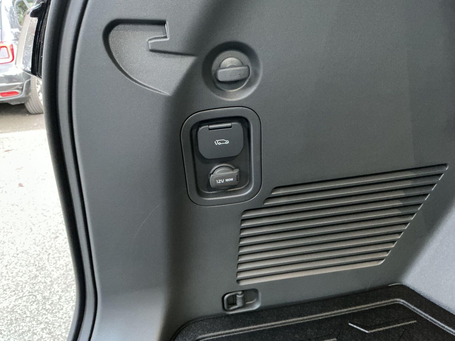 Used Kia EV9 for sale - 77709546: Photo 21