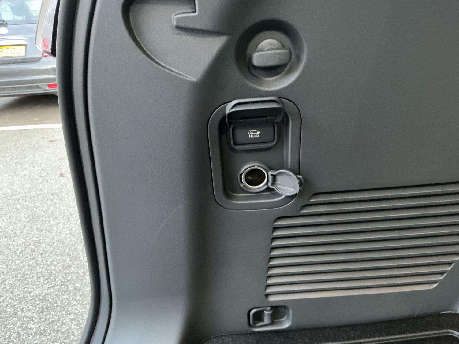 Used Kia EV9 for sale - 77709546: Photo 22