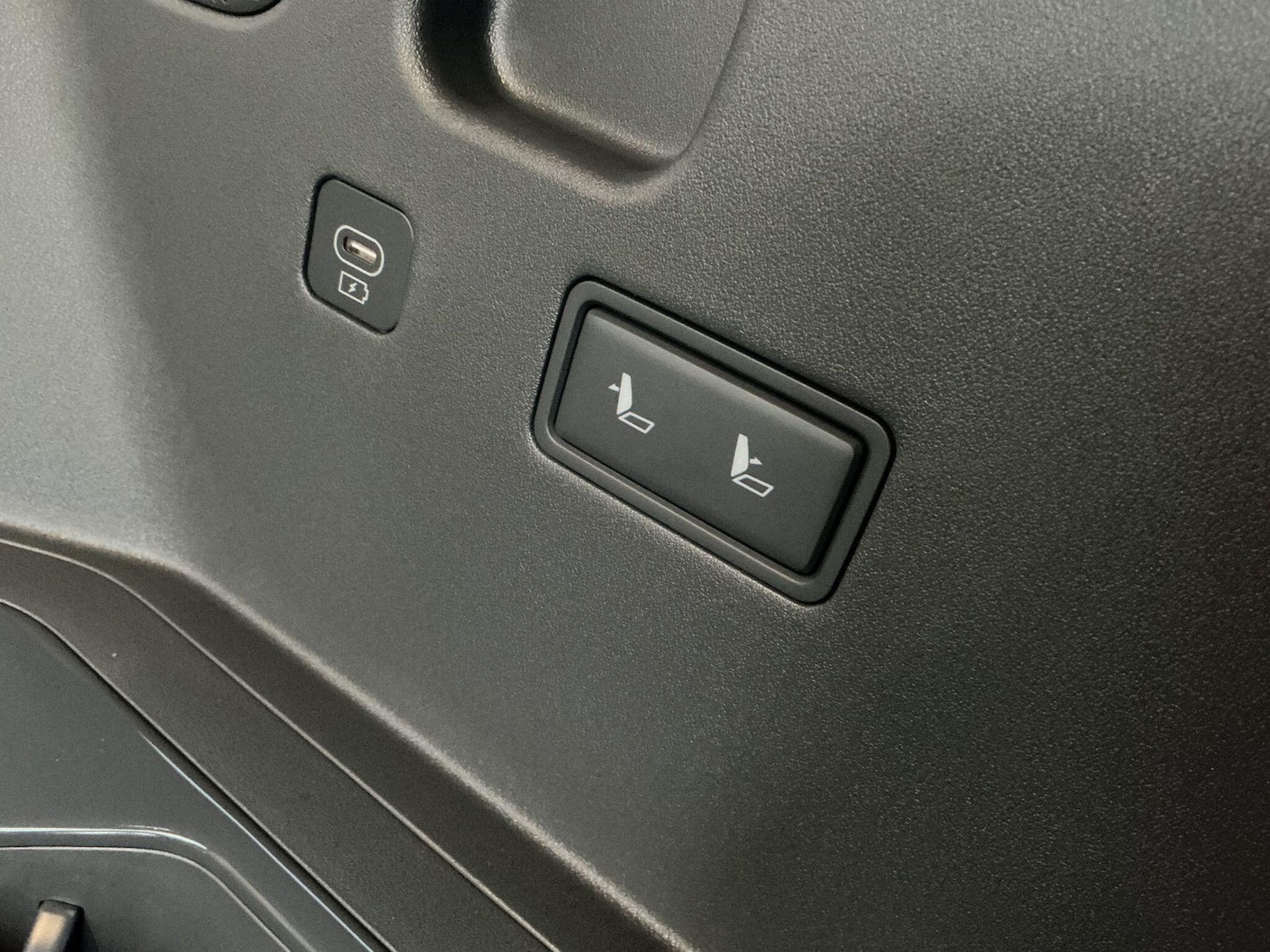 Used Kia EV9 for sale - 77709546: Photo 24