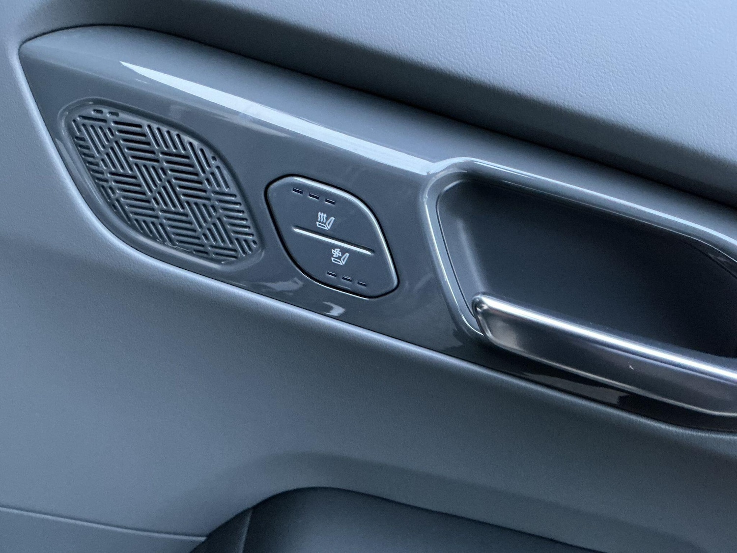 Used Kia EV9 for sale - 77709546: Photo 26