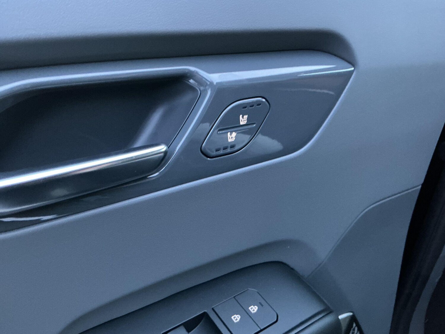 Used Kia EV9 for sale - 77709546: Photo 30