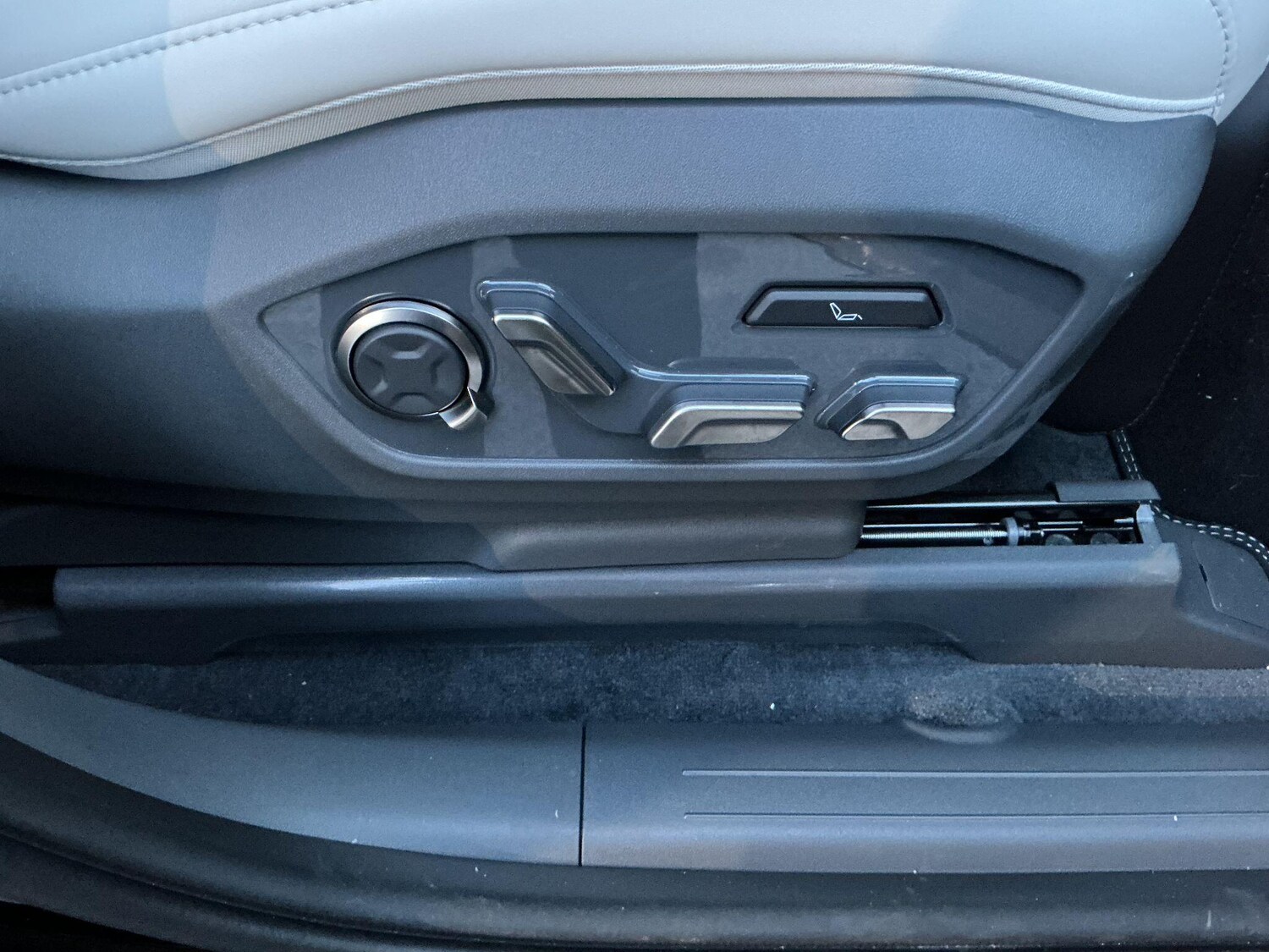 Used Kia EV9 for sale - 77709546: Photo 33